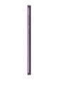 Samsung Galaxy S9 Plus Duos SM-G965FDS 64GB Lilac Purple