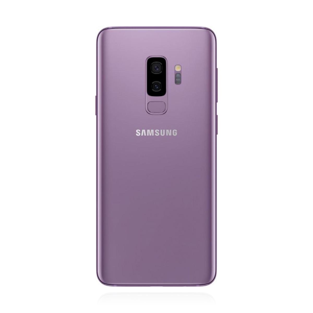 Samsung s9 dual sim active on sale