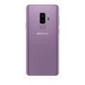 Samsung Galaxy S9 Plus Duos SM-G965FDS 64GB Lilac Purple