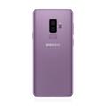 Samsung Galaxy S9 Plus Duos SM-G965FDS 64GB Lilac Purple