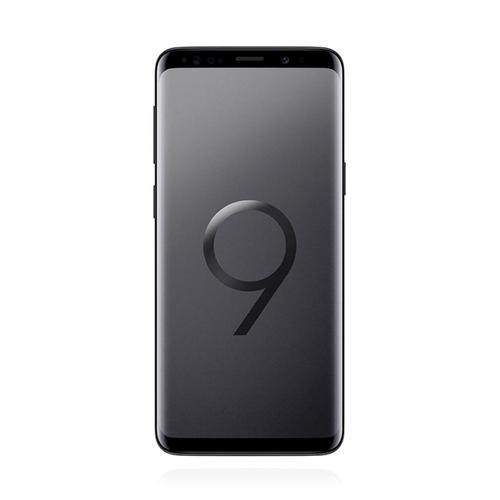 Samsung Galaxy S9