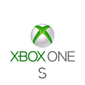 Xbox One S verkaufen