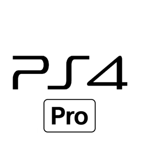 PlayStation 4 Pro verkaufen