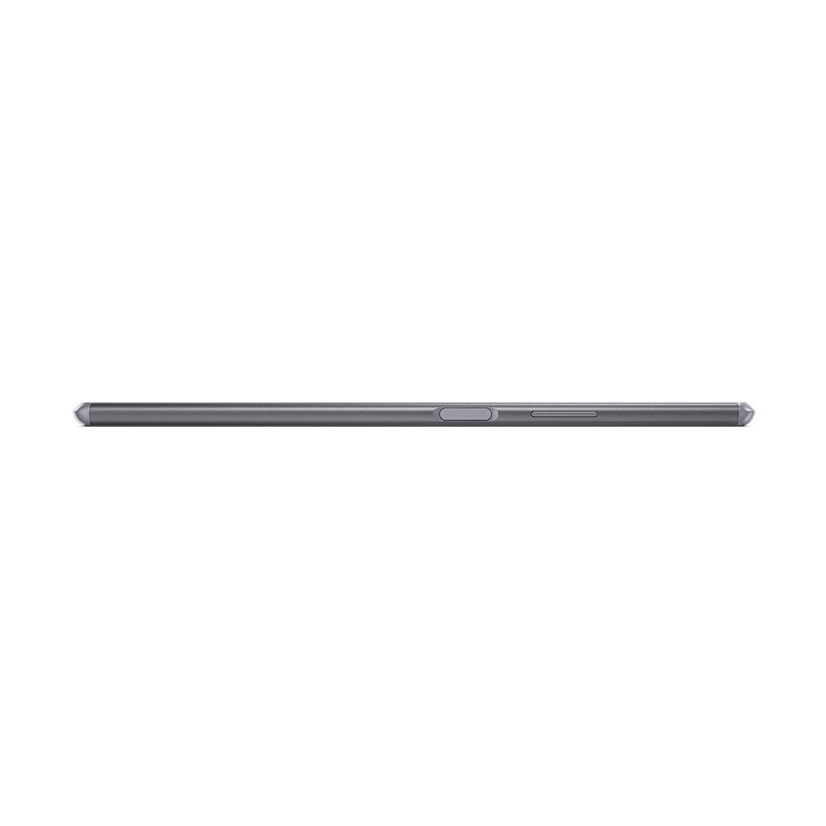 Lenovo Tab 4 8 Plus 64GB WiFi Sparkling White Kaufen Clevertronic