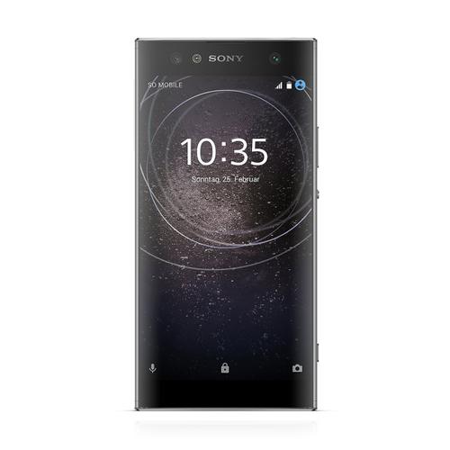 Sony Xperia XA2 Ultra verkaufen