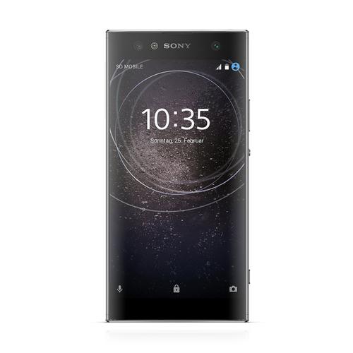 Sony Xperia XA2 Ultra