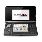 Nintendo 3DS