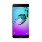Samsung Galaxy A5 (2016) Duos SM-A510FD 16GB