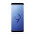 Galaxy S9 Duos SM-G960FDS 64GB Coral Blue