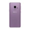 Samsung Galaxy S9 SM-G960F Single Sim 64GB Lilac Purple