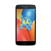 Motorola Moto e4 Plus Dual Sim 16GB Iron Gray