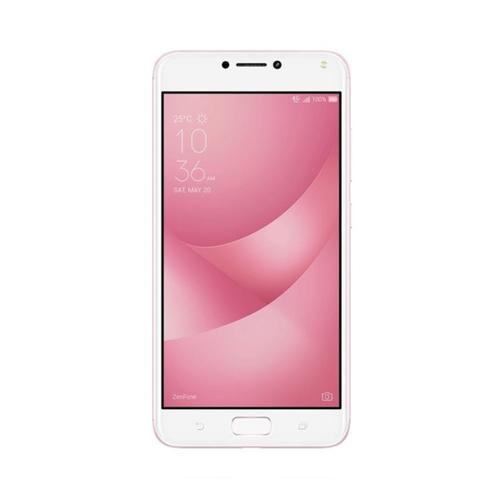 Asus Zenfone 4 Selfie Pro ZD552KL rosa