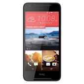 HTC Desire 628 Single Sim 16GB sunset blue