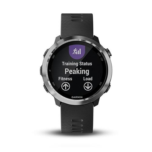 Garmin Forerunner 645 music