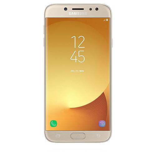 Samsung Samsung Galaxy J7 Prime G610YD Dual SIM 32GB Pink Gold