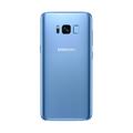 Samsung Galaxy S8 SM-G950F 64GB Coral Blue