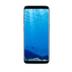 Galaxy S8 SM-G950F 64GB Coral Blue
