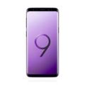 Samsung Galaxy S9 SM-G960F Single Sim 64GB lilac purple