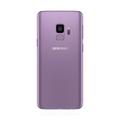 Samsung Galaxy S9 SM-G960F Single Sim 64GB lilac purple