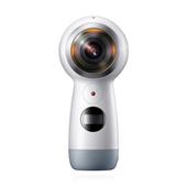 Samsung Gear 360 (2017) SM-R210