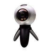 Samsung Gear 360 SM-C200