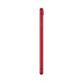 Apple iPhone 8 64GB (PRODUCT)RED