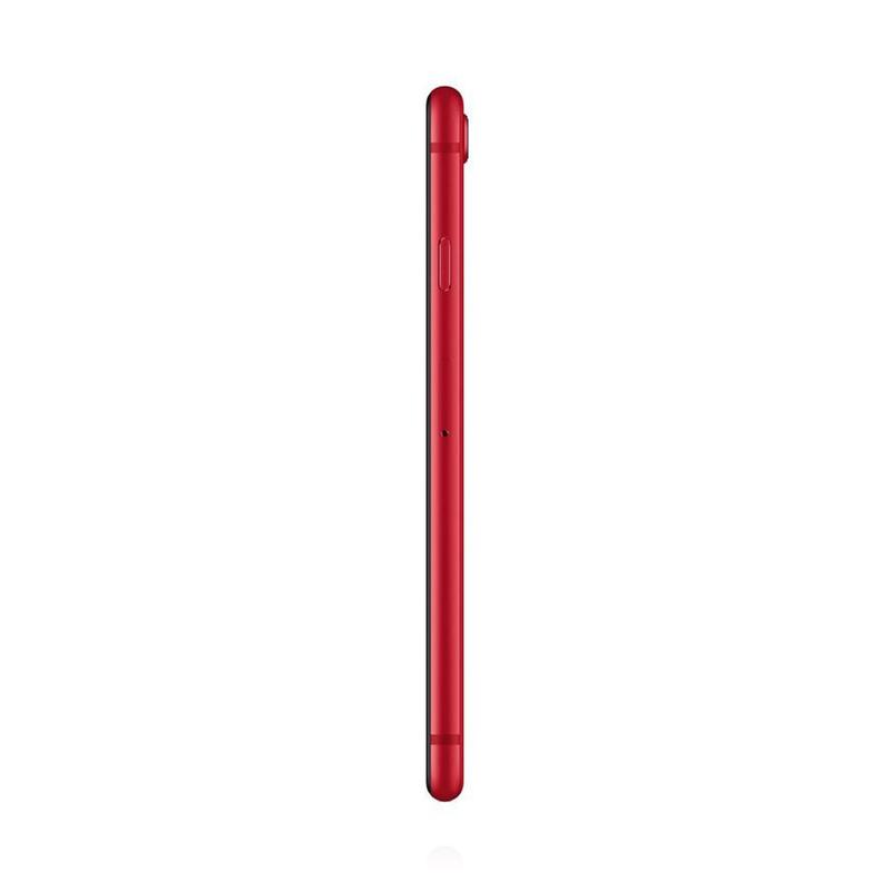 Apple iPhone 8 64GB (PRODUCT)RED