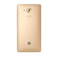 Huawei Mate 8 128GB Champagne Gold Dual Sim