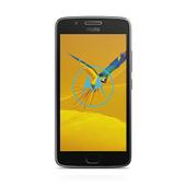 Motorola Moto G5 2GB RAM 16GB Dual Sim lunar grey 