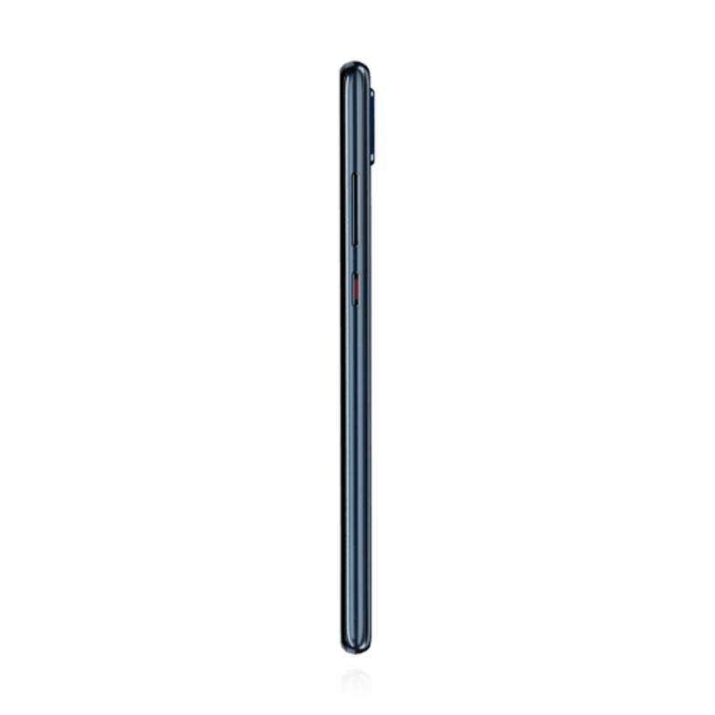 Huawei P20 Dual Sim 128GB Midnight Blue