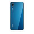 Huawei P20 Dual Sim 128GB Midnight Blue