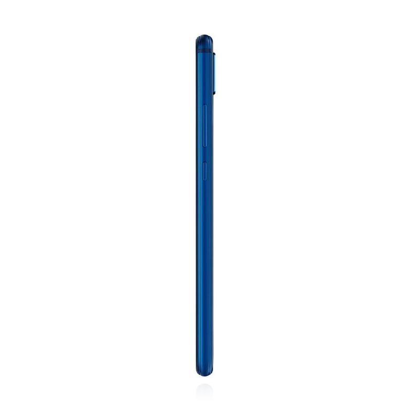 Huawei P20 lite Dual Sim 64GB Klein Blue