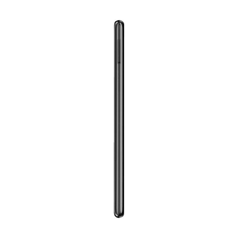 Huawei P20 Pro Single Sim 128GB Black