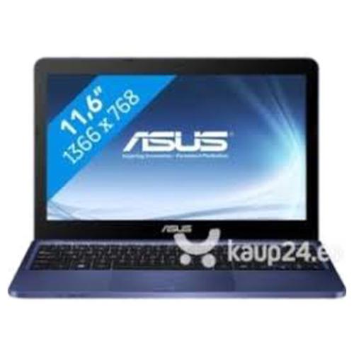 Asus Asus R209H Notebook