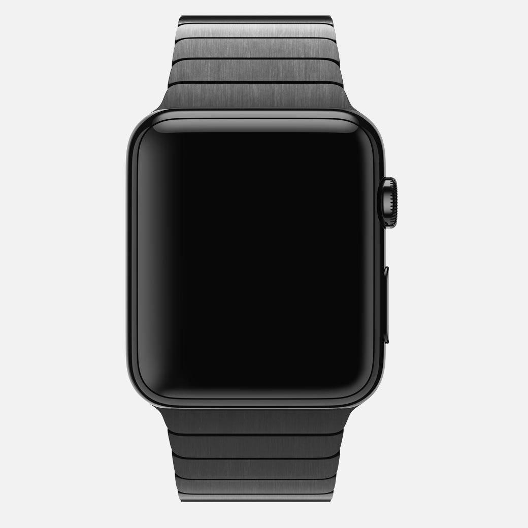 Apple Watch zum Festpreis verkaufen | Jetzt auf Clevertronic.de