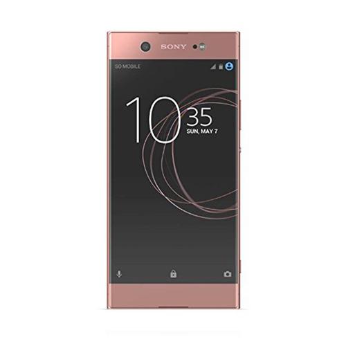 Sony Xperia XA1 Ultra 32GB Pink verkaufen