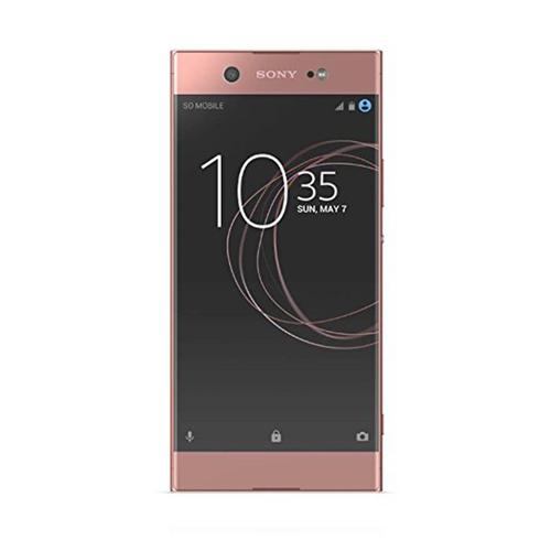 Sony Xperia XA1 Ultra 32GB Pink