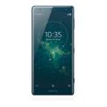 Sony Xperia XZ2 Dual Sim 64GB Deep Green