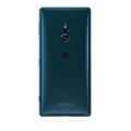 Sony Xperia XZ2 Dual Sim 64GB Deep Green
