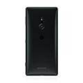Sony Xperia XZ2 Dual Sim 64GB Liquid Black