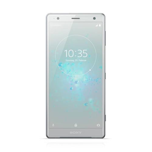 Sony Xperia XZ2 Dual Sim 64GB Liquid Silver verkaufen