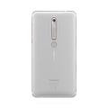 Nokia 6.1 32GB Dual Sim White