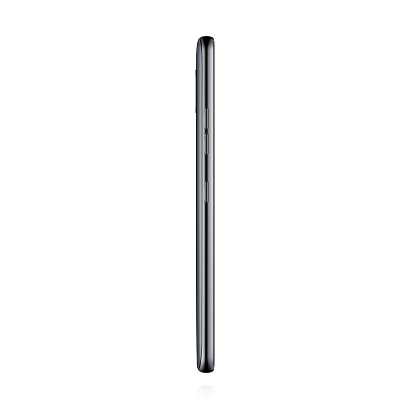LG G7 ThinQ 64GB Platinum Gray