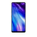 LG G7 ThinQ 64GB Platinum Gray