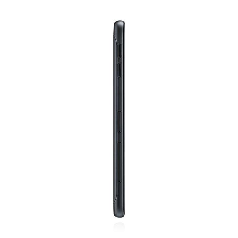 Samsung Galaxy J3 (2017) SM-J330F Single Sim black 