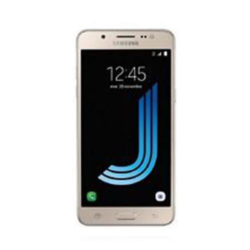 Samsung Galaxy Note 5 Duos N9208 32GB gold