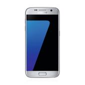 Samsung Galaxy S7 SM-G930FD Duos 32GB Silver Titanium