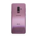 Samsung Galaxy S9 Plus Duos SM-G965FDS 64GB Lilac Purple