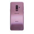 Samsung Galaxy S9 Plus Duos SM-G965FDS 64GB Lilac Purple