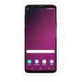 Samsung Galaxy S9 Plus Duos SM-G965FDS 64GB Lilac Purple